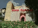 casadosol.gif