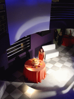 catedral.gif