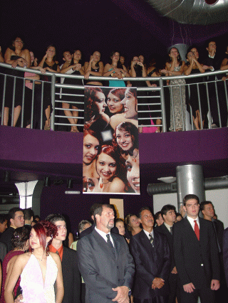 catedralmariana1.gif