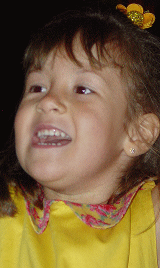 cecilia.gif