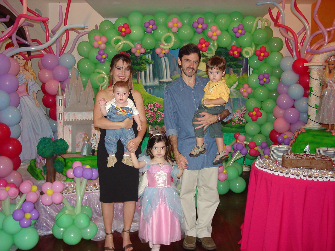 dsc00044.jpg