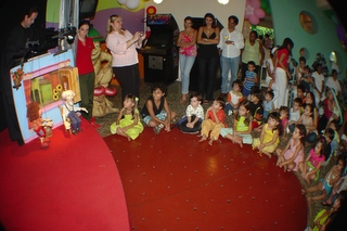 dsc06133.jpg