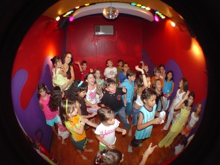 dsc06590.jpg