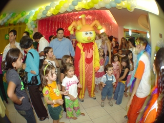 dsc06603.jpg