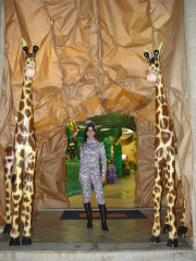 girafas.gif