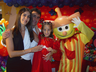 parabens2fernanda.gif